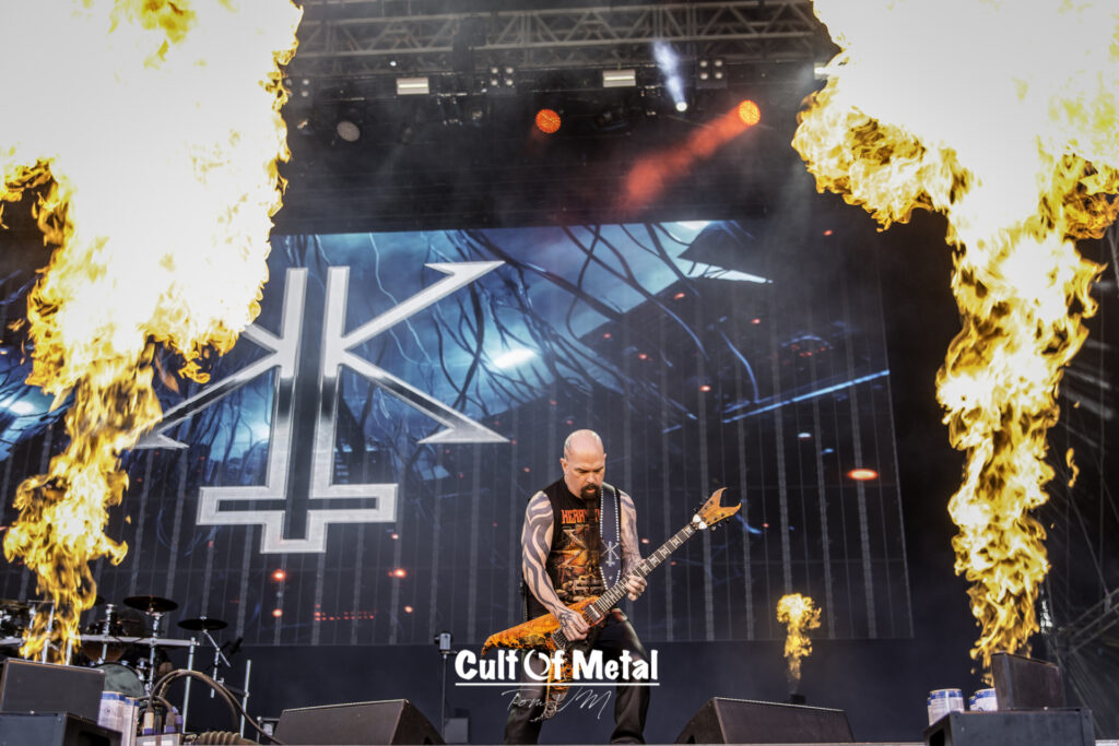 kerry king (3)