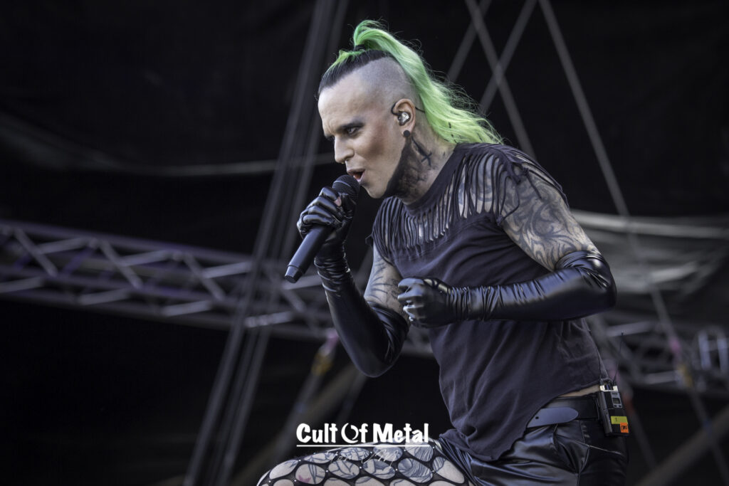 lord of the lost (2)