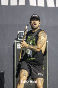 make them suffer (1)