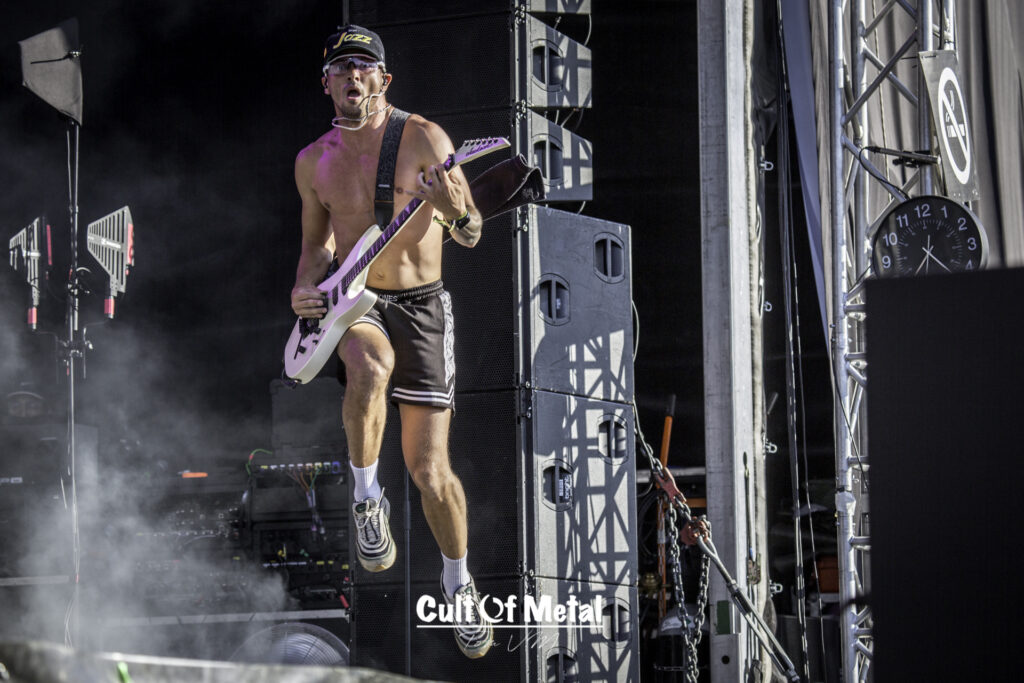 make them suffer (5)