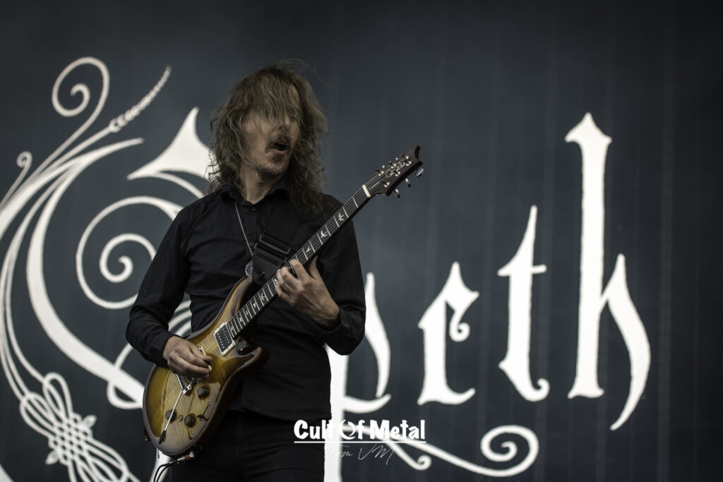 opeth (14)