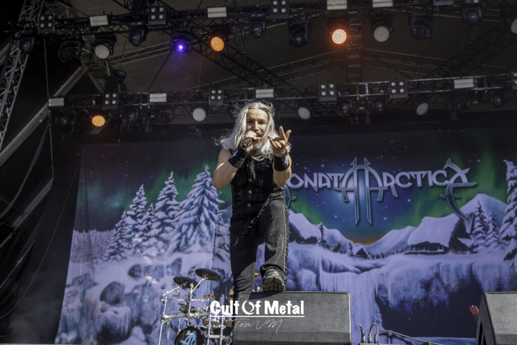 sonata arctica (1)