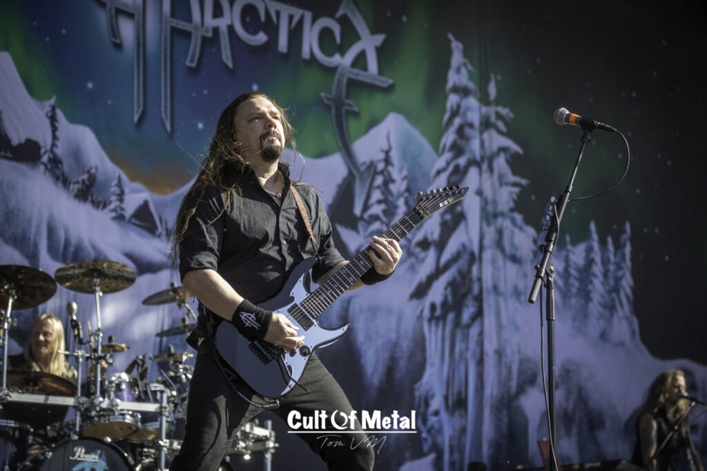 sonata arctica (4)