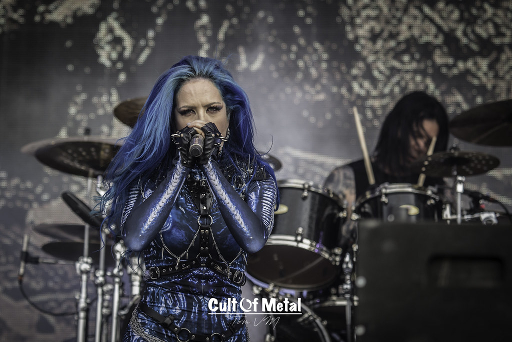 arch enemy 5 53019691987 l