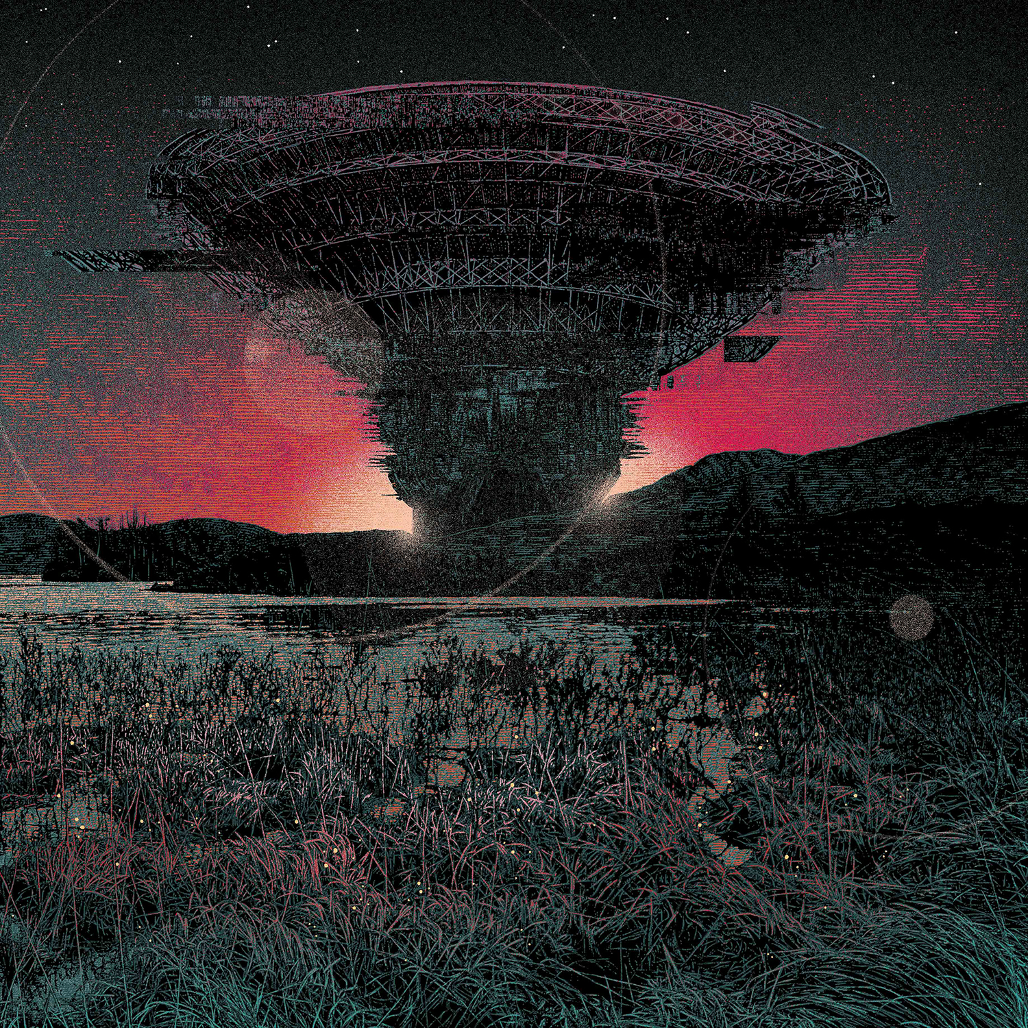 Accueil civil service dark