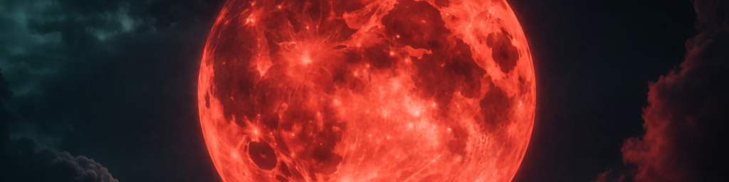 chatgpt image 7 févr. 2026 à 21 08 52