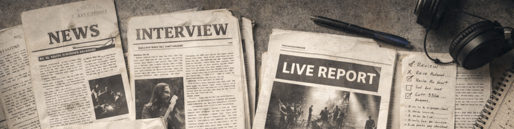 chatgpt image 7 févr. 2026 à 21 51 07