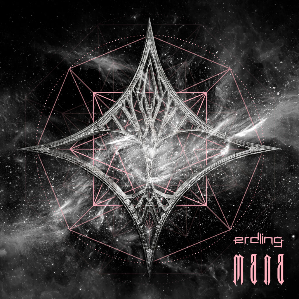 ERDLING - Mana erdling mana