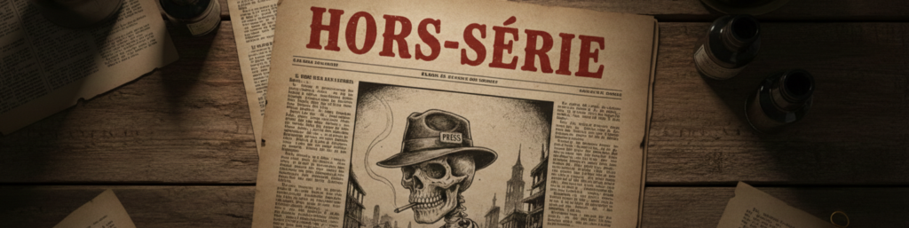 gemini generated image esjqooesjqooesjq