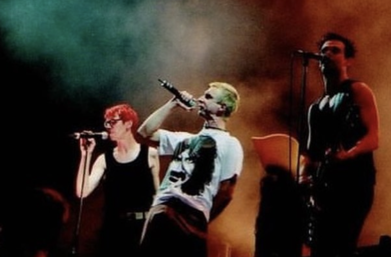 capture d’écran 2026 03 20 à 16.15.02