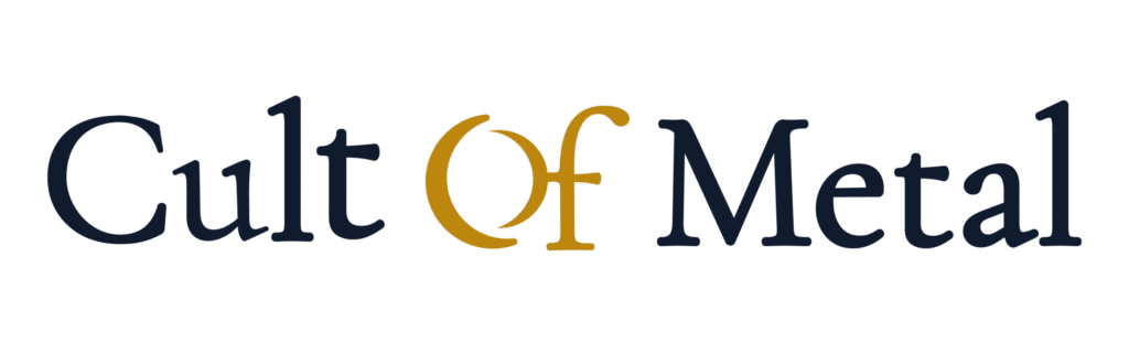 cult of metal charte 2 05 scaled