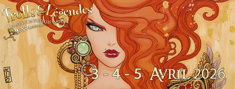 617488767 1371603991674559 2834584854584519975 n