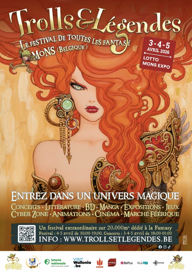 Accueil capture d’écran 2026 04 13 à 10.34.21