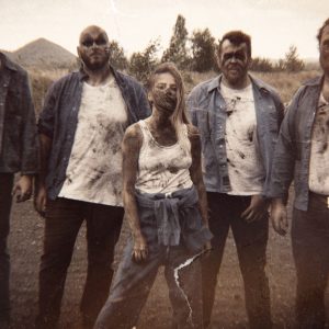 Interview avec Agathe & Thomas – Galibot