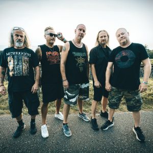 2025 clawfinger primage02 peter bjoens