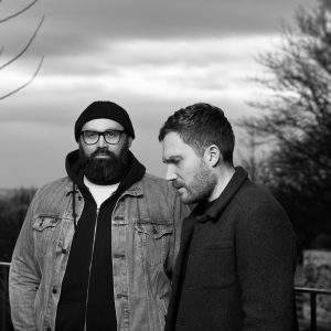 335532740 231799722571456 6548826424463293840 n