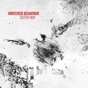 384474314 893707922238852 4187666507035019882 n