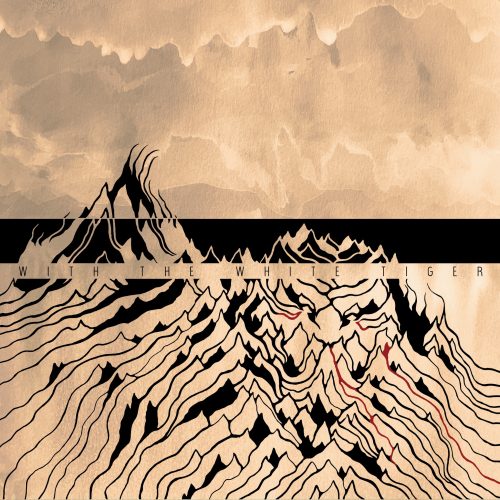 398147261 822895963175361 3944429561553558308 n