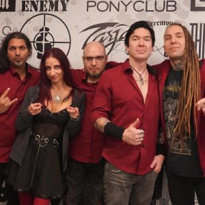 401667615 1004137707422381 4287441084821797847 n