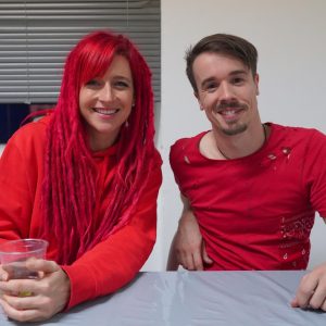 407416117 1013091009860384 2314003154856072304 n