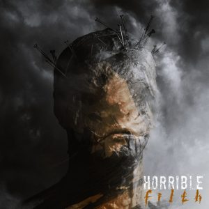 428162818 10161037122561257 2734385932005137325 n