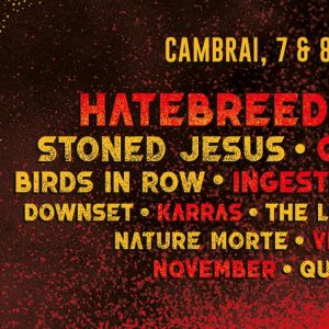 441856297 846133680881456 1487771142741253123 n