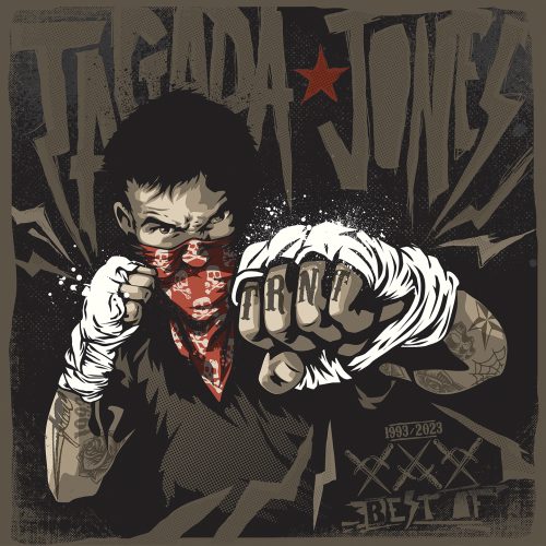 dessin pochette tagada 1 ok