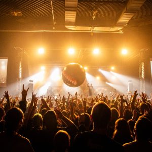 448177599 863757635785727 5768644507313965308 n (1)