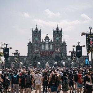 449002471 1048398319982760 6869610139636828017 n