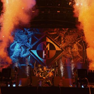 449435253 1049329139889678 3640311899122700699 n