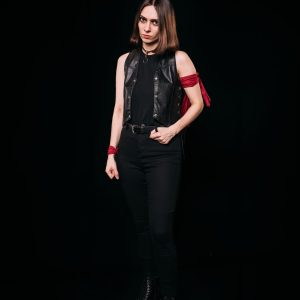 480670492 1228166125577059 5026191256879180799 n