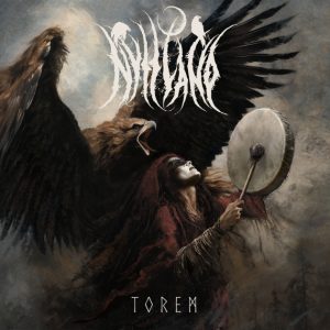 4d2df0f6b2f3e1d6463e6580aafbf7e849c941e3debc258c019bb8bf20f7f2ca