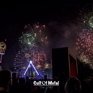 53012678612 7588abe83b b