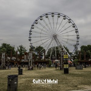 53013432864 7e435686d0 b