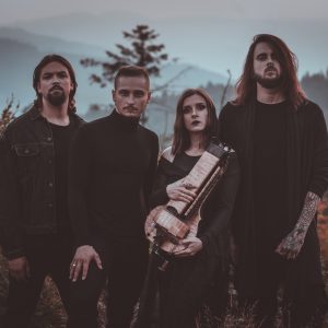 592392048 827300616726358 9161093420541020918 n