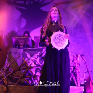 5c34091b 7b78 4777 9297 8bb948a674dc