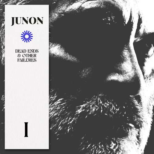 674170506_1588165339978998_5124967722117473711_n