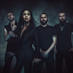 ad infinitum secondary promo copyright natenemede