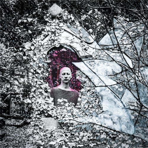 artwork glabre cacochyme rising crédit emilie praneuf