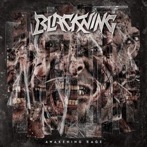 blackning awakening rage (1)