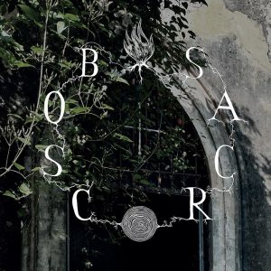 bosco sacro live at chiesa armena