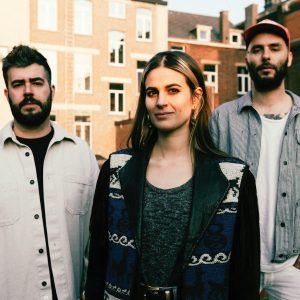 brutus 2022 victoria1a copyright kemizz