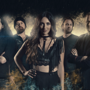 capture d’écran 2026 01 10 à 13.25.07