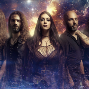 capture d’écran 2026 01 10 à 15.54.21