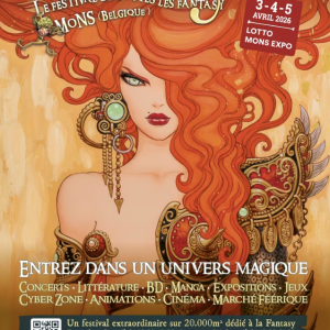 capture d’écran 2026 04 13 à 10.34.21