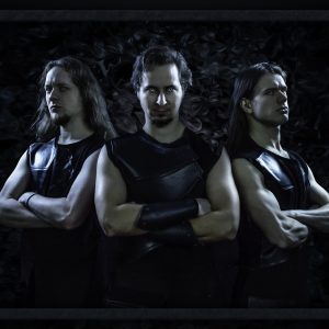 craving (04) by micha gröger