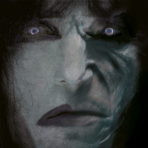 death ss the entity (1)