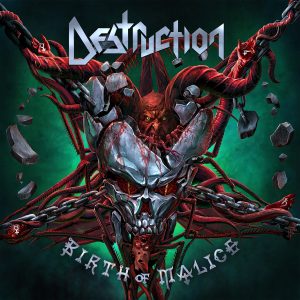 destruction birth of malice (1)