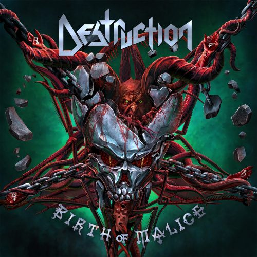 destruction birth of malice (1)