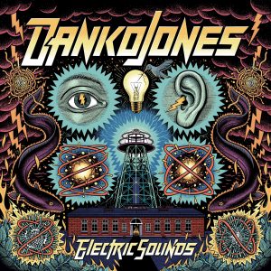 danko jones electric sounds cover artwork (1)